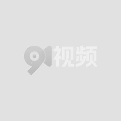 拖欠800元--烧掉2个亿--宜宾纺织厂惊现-极端维权--1.jpg